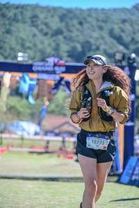 BIB: 
                            <button type="button" onclick="openModal(26791252)" class="btn btn-primary btn-sm float-right btn-popup" data-toggle="modal" data-target=".modal-high-quality">
                        <i class="fas fa-shopping-cart"></i> Add to Cart
                    </button>
                                            <button type="button" onclick="isThisMe(26791252, true)" class="btn btn-success btn-sm float-right btn-popup btn-isme hidden" data-toggle="tooltip" data-placement="bottom" title="นี่คือรูปของคุณใช่ไหม คลิกที่นี่เพื่อเอาเข้าอัลบั้ม">
                        <i class="fas fa-plus"></i> Add to album
                    </button>
                    <button type="button" onclick="isThisMe(26791252, false)" class="btn btn-warning btn-sm float-right btn-popup btn-isnotme hidden">
                        <i class="fas fa-ban"></i> Remove from album
                    </button>